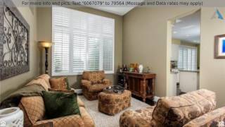 Priced at $1,525,000 - 2 Middleton , Irvine, CA 92620