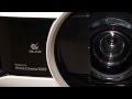 Projecteur de cinma maison 3d full epson home cinema 5010e similaire au ptae7000u