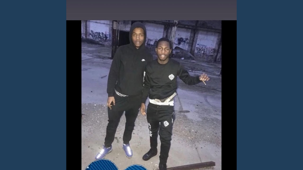 Watch Clout on YouTube Watch Clout on YouTube