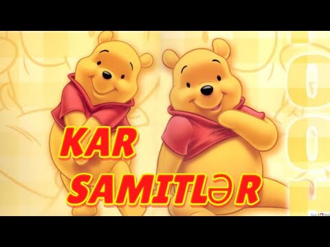 📚QAYDA📚  Kar Samitlər (Kar samitləri necə asan yolla yadda saxlamaq olar? İzahı bu 👆 videoda🤗)