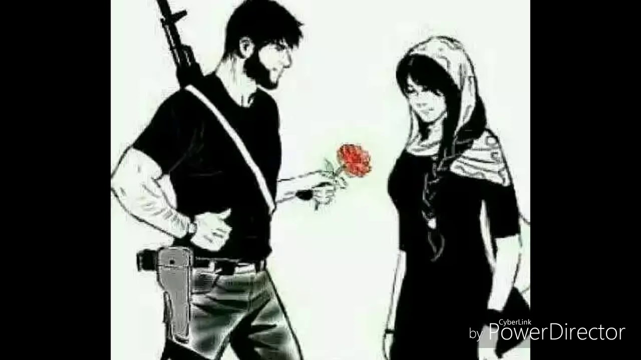 Картинка ошики девона