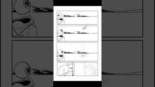 Comic Book Commentary Episode 20 #comics #webcomic #speedpaint #howtodraw #comicbooks #art #draw