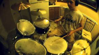 Hell On High Heels  Motley Crue  Teaser