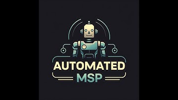 Here’s the MSP Outbound Pipeline I Built — In 90 Seconds