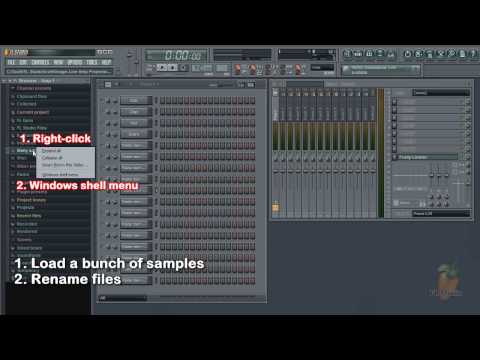 FL Studio Guru - Do it from the Browser