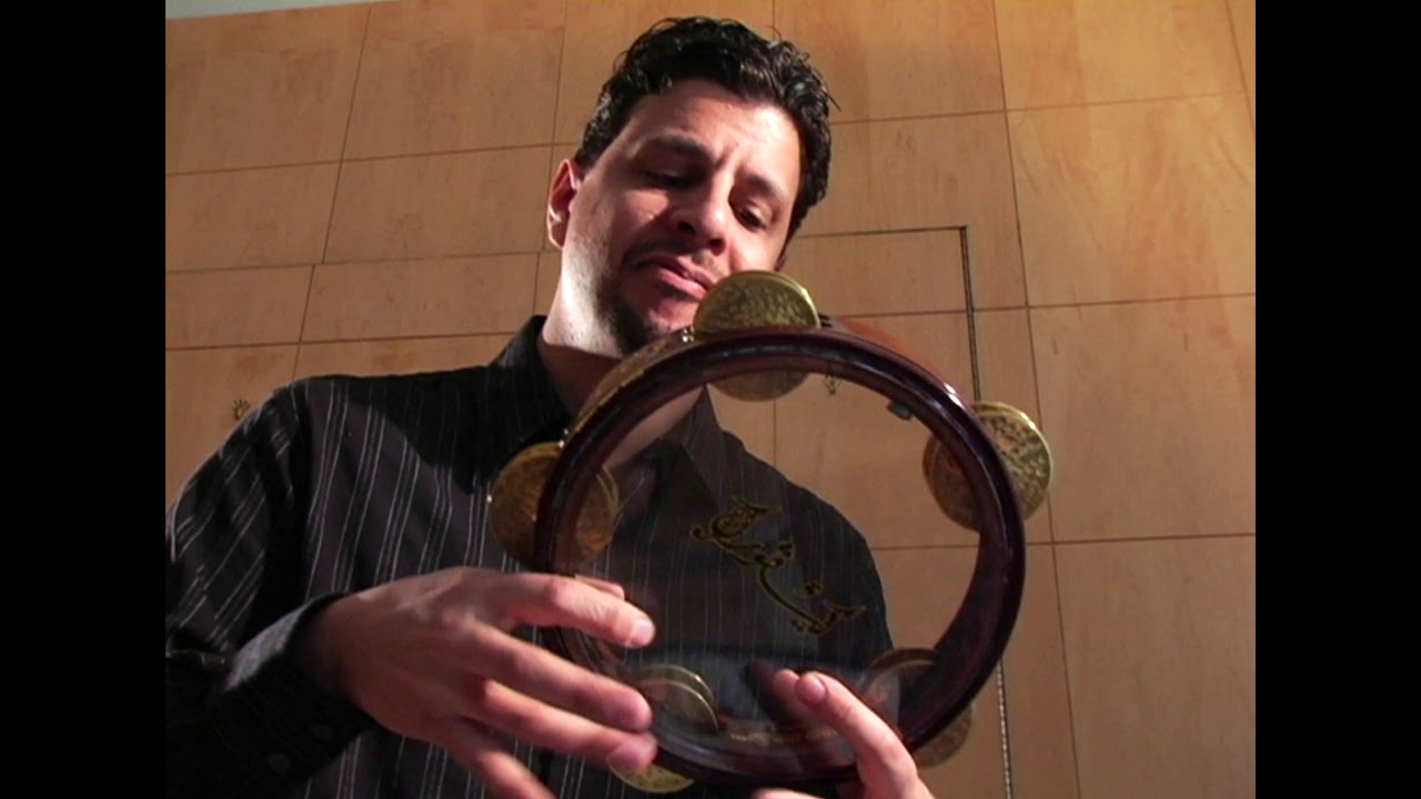 Manta Ray Dance by Yousif Sheronick