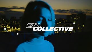 Pamex - Ascend