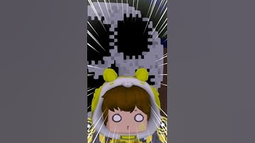 Gặp Ma Tại Ngôi Nhà Ở Bình Dương Trong #miniworld