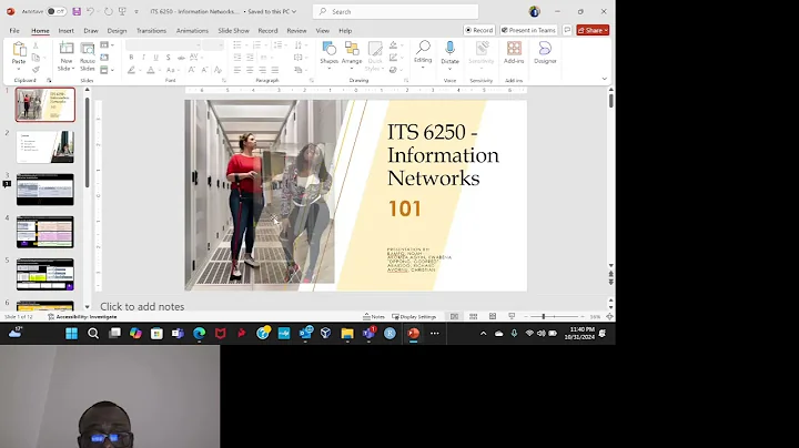ipv6 Extension Headers