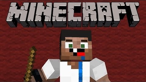 If a Noob Owned a Server - Minecraft Machinima