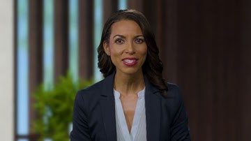 Workplace Distractions: 2 Top Time Wasters in the Workplace