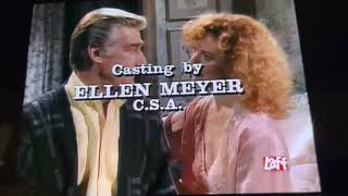 Empty nest credits