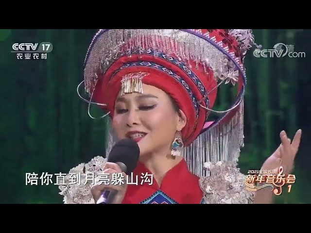 {山水组合 - Shan Shui Zu He} ◁-〔你莫走 - Ni Mo Zou〕-▷LIVE class=