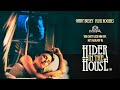 Movie Time Hider In The House 1989 