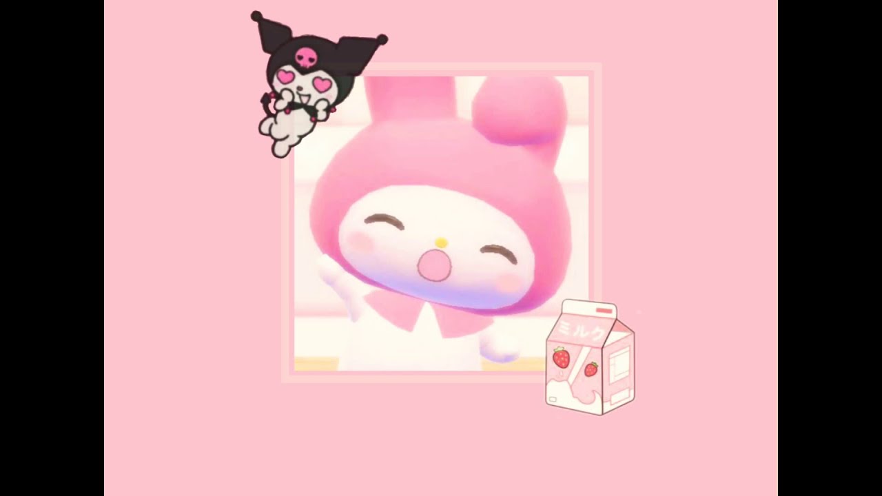 •|𝙘𝙝𝙞𝙬𝙖𝙬𝙖 𝙨𝙡𝙤𝙬𝙚𝙙|•