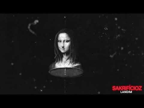 Landim - Sacrifícioz (MóhnaLizza) 2020