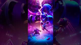 Welcome to Clash Royale #clashroyale #coc #clashofclans #gaming #supercell