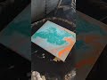 🎨Making Art That Moves! So Satisfying!