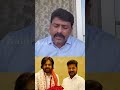 నువ్వు సింగిల్ గా పోటీ చేస్తే నీ జీవితం లో ఎమ్మెల్యే అవ్వలేవు | Pawan Kalyan Controversy | KalojiTV