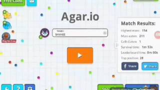 Cool name hack/glitch for android Profile