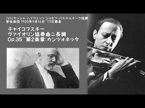 チャイコフスキー・バイオリン協奏曲 Amazon.co.jp: チャイコフスキー:ヴァイオリン協奏曲: ミュージック