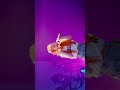 Love U/AYANE