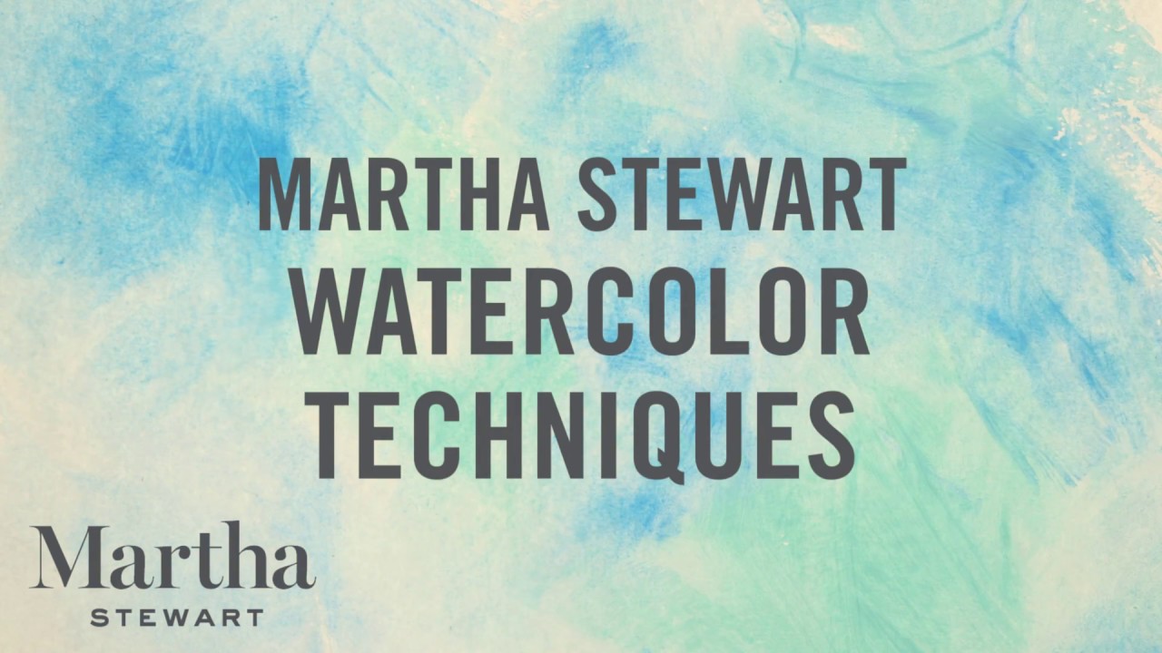 Martha Stewart Craft Paint Color Chart