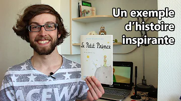 Quel est le problème de la planète du Petit Prince ?