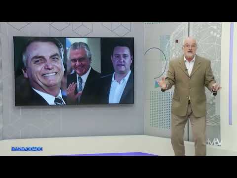 Não bastasse a inelegibilidade, Bolsonaro perde o protagonismo para 2026