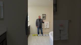 Luxury Living in Maryland Hits Different 😍 | Full Home Tour