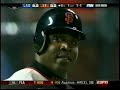 2005 MLB Highlights September 15 16 2005 MLB Highlights September 15 16