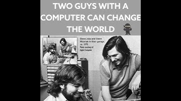 Code Ninjas Princeton is OPEN for FREE Game building Sessions