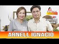 ARNELL IGNACIO: Mahal pa rin ang ex-wife hanggang ngayon || #TTWAA Ep.77