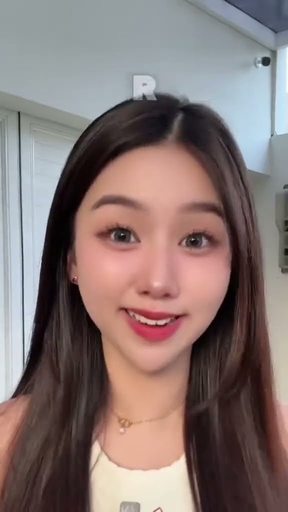 UBUGHH UBGUHH?