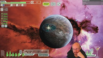 FTL No pause, hard mode streak attempts! 2 wins into Mantis C!