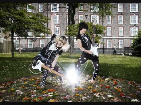 Cycle Song Video