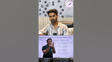 Engineering M1, M2 Core Subjects Scoring Without Any Query | #sppuexam #ytshorts #ytshortsindia