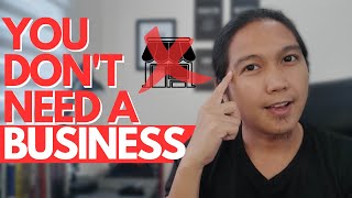 How Employees Can Build Wealth (Yes, It’s Possible!)