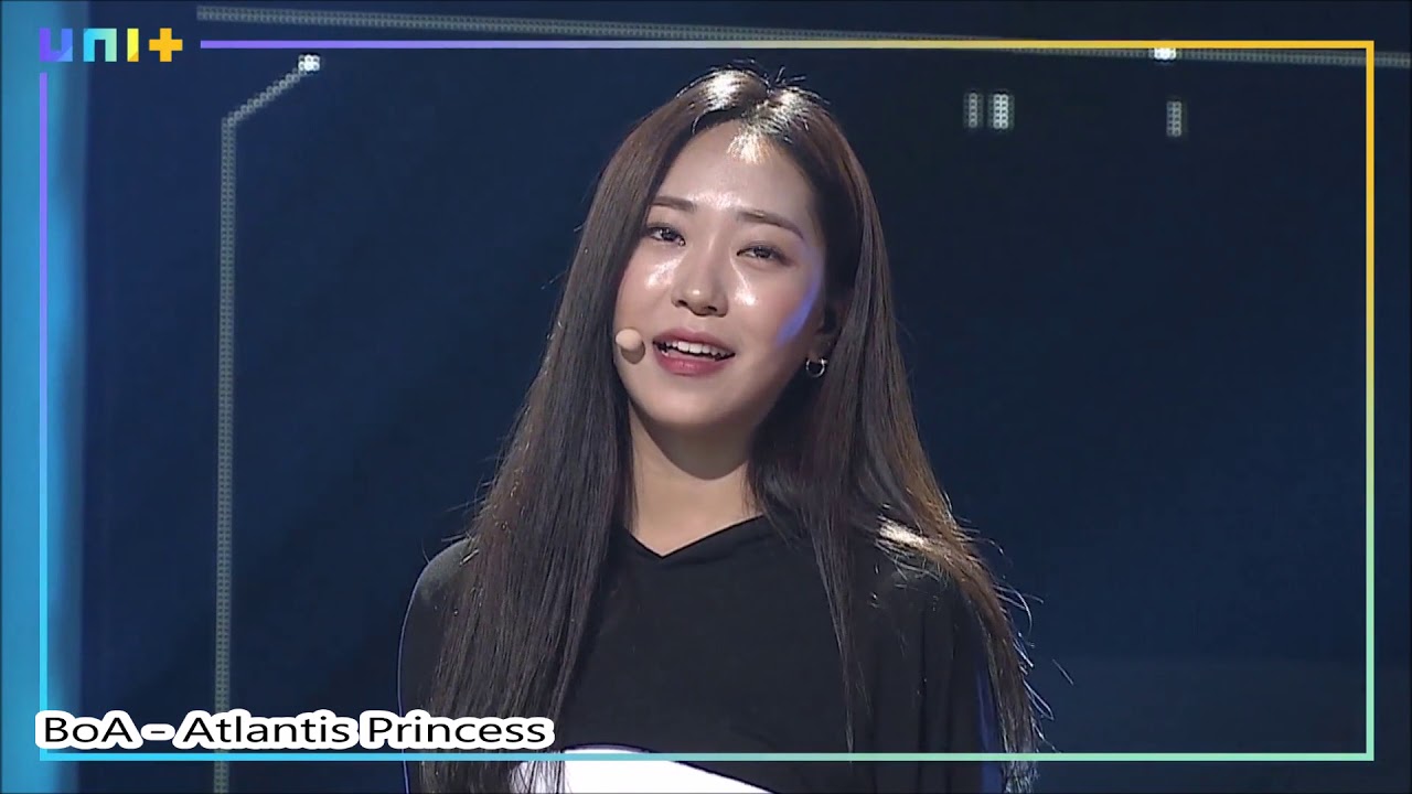 i cha yoon ji sing dance compilation youtube i cha yoon ji sing dance compilation youtube