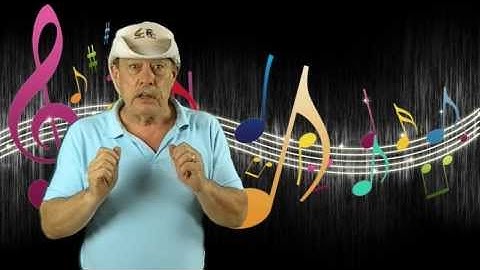 MUSC210-Introduction