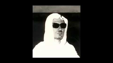 سورة الحاقه تلاوه حجازيه