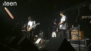 Joyce Manor - Eighteen