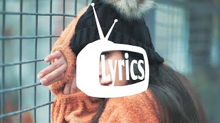Ariana Grande - positions ( lyrics )