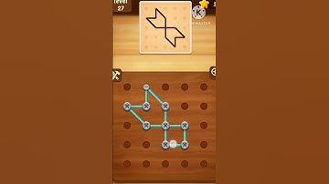 Best mobile games android ios, cool game ever player #shorts #funny #gaming #puzzle #viralshorts