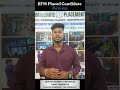 Placed Candidate Review | Udhya Kumar E (BE MECH) | HVAC Course | Placed in featherlite #be #mech