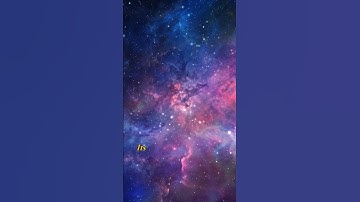 Unveiling the Enigmatic Oort Cloud: Exploring the Cosmic Bubble of Frozen Mysteries  #spacefacts