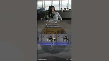 NO WAYYY !!! | #trainwreckstv #cs2 #csgo #funny #cs2unboxing #gaming #csgounboxing #cs2clips #twitch