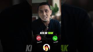 Download Lagu Bawa Kalem weh Boss... #shortvideo #shorts #shortsfeed #shortsviral #abdisuardin MP3 Download Lagu Bawa Kalem weh Boss... #shortvideo #shorts #shortsfeed #shortsviral #abdisuardin MP3