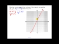 Quiz on Solving Systems of Linear Equations and Inequalities