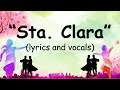 Video de Santa Clara